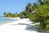 Full Moon Maldives 